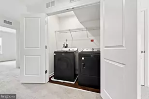 43433 Robey Sq, Ashburn, VA 20148 - Photo 45