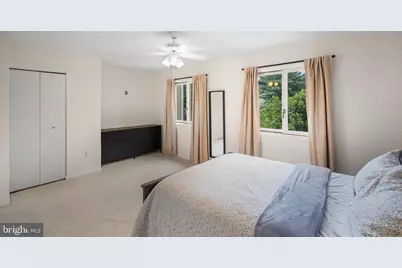 6 Sugarland Square Court, Sterling, VA 20164 - Photo 13