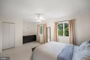6 Sugarland Square Ct, Sterling, VA 20164 - Photo 13