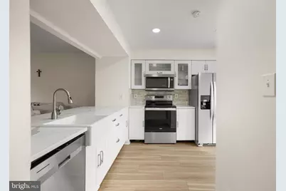 6 Sugarland Square Court, Sterling, VA 20164 - Photo 19
