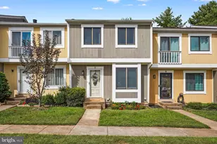 6 Sugarland Square Ct, Sterling, VA 20164 - Photo 33
