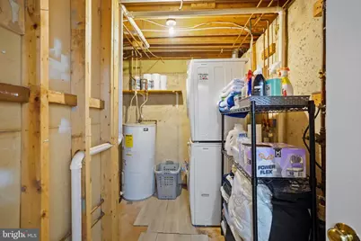 6 Sugarland Square Court, Sterling, VA 20164 - Photo 27