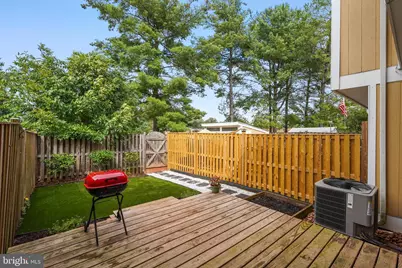 6 Sugarland Square Court, Sterling, VA 20164 - Photo 29