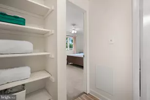 6 Sugarland Square Ct, Sterling, VA 20164 - Photo 11