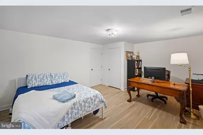 6 Sugarland Square Court, Sterling, VA 20164 - Photo 25