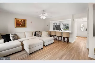 6 Sugarland Square Court, Sterling, VA 20164 - Photo 1