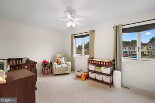 6 Sugarland Square Ct, Sterling, VA 20164 - Photo 21