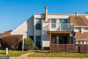 1001 Warwick Ct, Sterling, VA 20164 - Photo 1