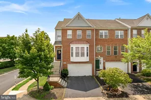43801 Maison Blanc Square, Ashburn, VA 20148 - Photo 1