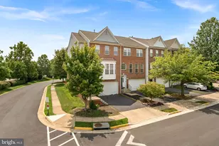 43801 Maison Blanc Square, Ashburn, VA 20148 - Photo 5