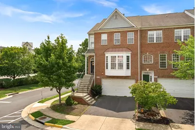 43801 Maison Blanc Square, Ashburn, VA 20148 - Photo 3