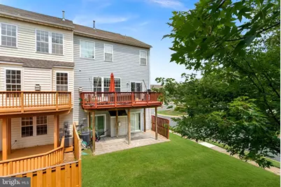 43801 Maison Blanc Square, Ashburn, VA 20148 - Photo 7