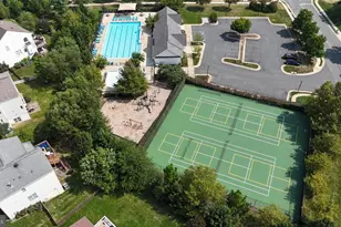 867 Stonefield Square NE, Leesburg, VA 20176 - Photo 5