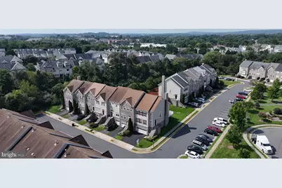 867 Stonefield Square NE, Leesburg, VA 20176 - Photo 13