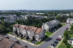 867 Stonefield Square NE, Leesburg, VA 20176 - Photo 13
