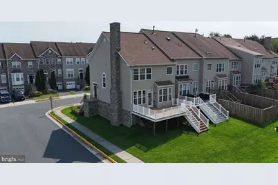 867 Stonefield Square NE, Leesburg, VA 20176 - Photo 11