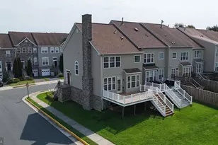 867 Stonefield Square NE, Leesburg, VA 20176 - Photo 11