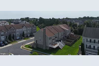 867 Stonefield Square NE, Leesburg, VA 20176 - Photo 15