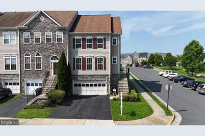 867 Stonefield Square NE, Leesburg, VA 20176 - Photo 3