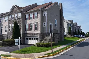 867 Stonefield Square NE, Leesburg, VA 20176 - Photo 1