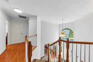 22561 Howardsville Woods Ct, Ashburn, VA 20148 - Photo 25