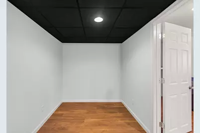 22561 Howardsville Woods Court, Ashburn, VA 20148 - Photo 53