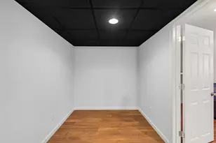 22561 Howardsville Woods Ct, Ashburn, VA 20148 - Photo 53