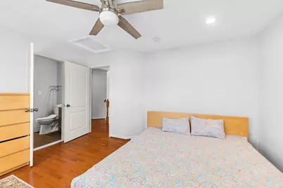 22561 Howardsville Woods Court, Ashburn, VA 20148 - Photo 33