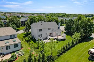22561 Howardsville Woods Ct, Ashburn, VA 20148 - Photo 65