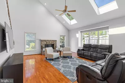 22561 Howardsville Woods Court, Ashburn, VA 20148 - Photo 21