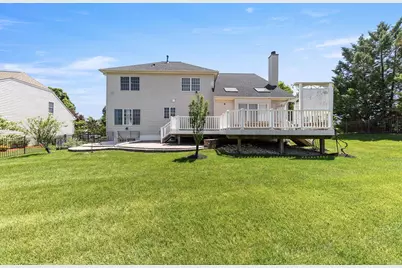 22561 Howardsville Woods Court, Ashburn, VA 20148 - Photo 63
