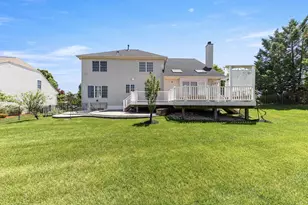 22561 Howardsville Woods Ct, Ashburn, VA 20148 - Photo 63