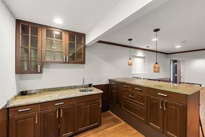 22561 Howardsville Woods Court, Ashburn, VA 20148 - Photo 45