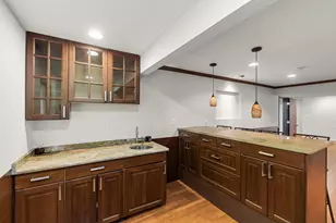22561 Howardsville Woods Ct, Ashburn, VA 20148 - Photo 45