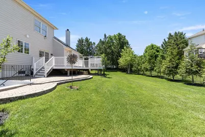 22561 Howardsville Woods Court, Ashburn, VA 20148 - Photo 59