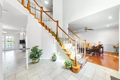 22561 Howardsville Woods Court, Ashburn, VA 20148 - Photo 5