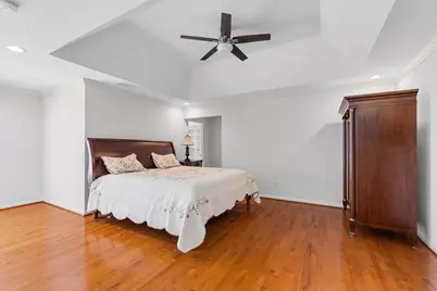 22561 Howardsville Woods Court, Ashburn, VA 20148 - Photo 27