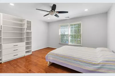 22561 Howardsville Woods Court, Ashburn, VA 20148 - Photo 39