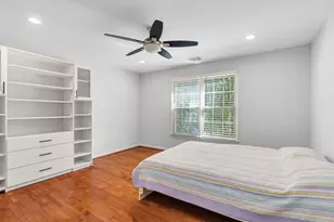 22561 Howardsville Woods Ct, Ashburn, VA 20148 - Photo 39