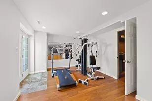 22561 Howardsville Woods Ct, Ashburn, VA 20148 - Photo 49
