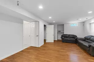22561 Howardsville Woods Ct, Ashburn, VA 20148 - Photo 55