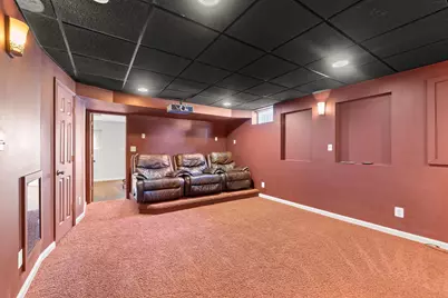 22561 Howardsville Woods Court, Ashburn, VA 20148 - Photo 47
