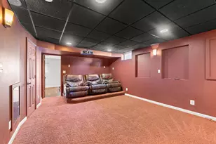 22561 Howardsville Woods Ct, Ashburn, VA 20148 - Photo 47