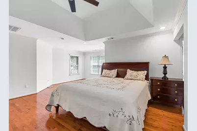 22561 Howardsville Woods Court, Ashburn, VA 20148 - Photo 29