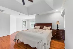 22561 Howardsville Woods Ct, Ashburn, VA 20148 - Photo 29