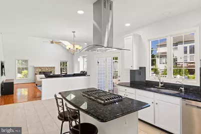 22561 Howardsville Woods Court, Ashburn, VA 20148 - Photo 19