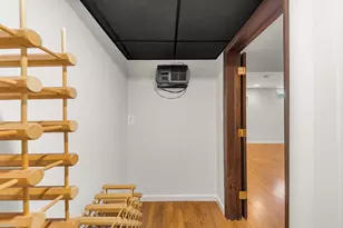 22561 Howardsville Woods Ct, Ashburn, VA 20148 - Photo 51