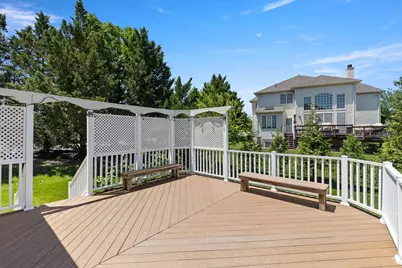 22561 Howardsville Woods Court, Ashburn, VA 20148 - Photo 57