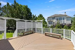 22561 Howardsville Woods Ct, Ashburn, VA 20148 - Photo 57