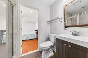 22561 Howardsville Woods Ct, Ashburn, VA 20148 - Photo 35